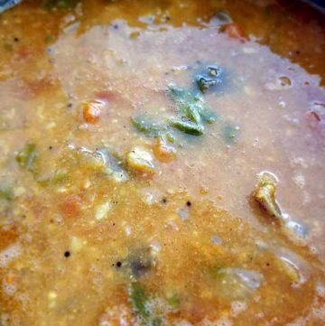 Sambar