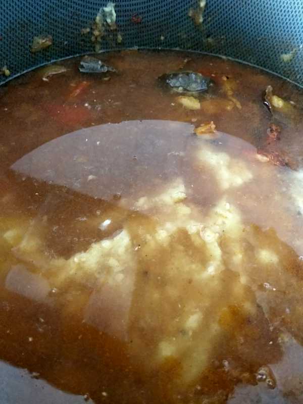 Sambar