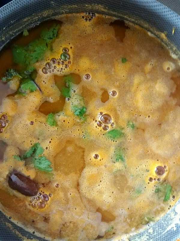 Sambar