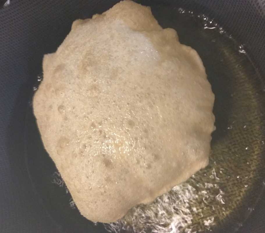 Poori