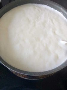 Milk Kova